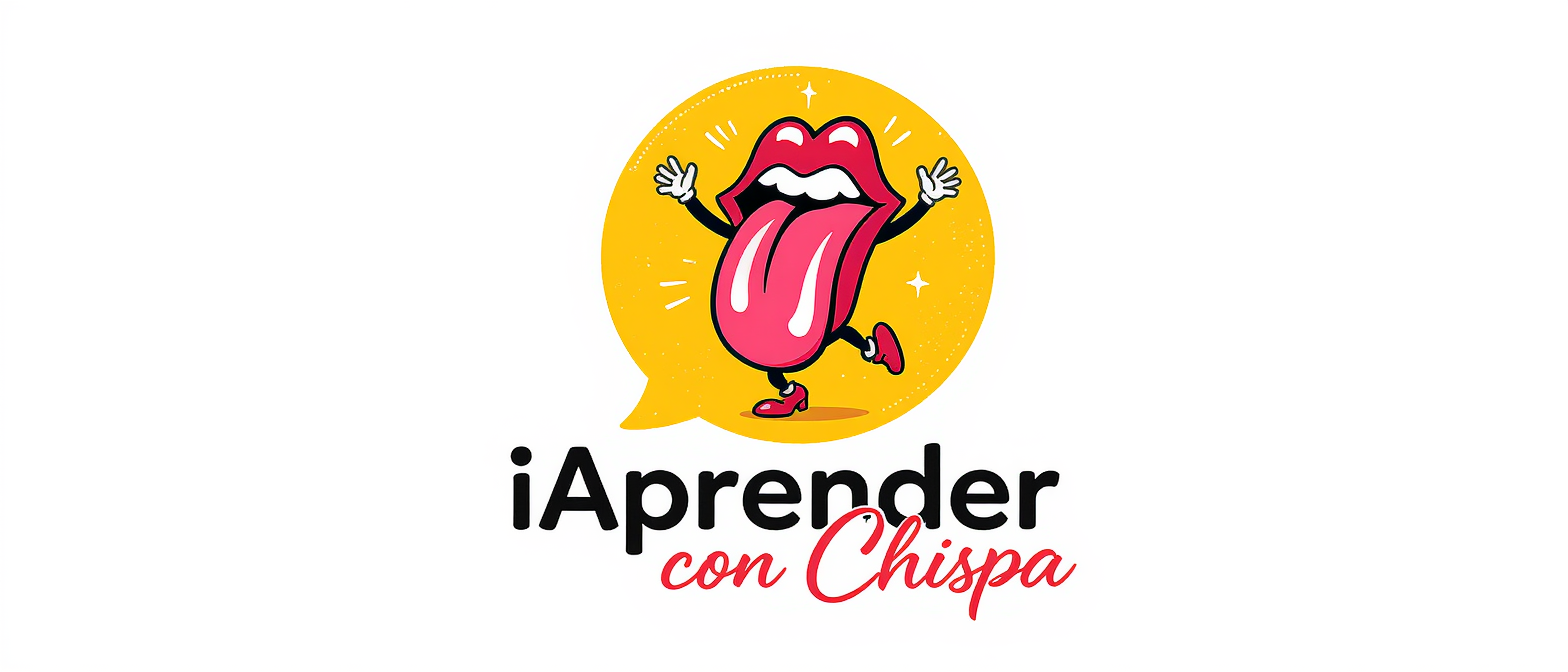 IAprender Logo